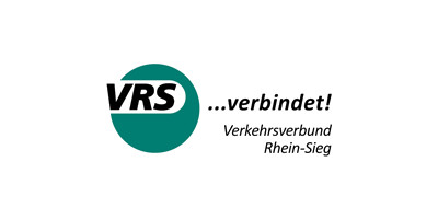 Verkehrsverbund Rhein-Sieg